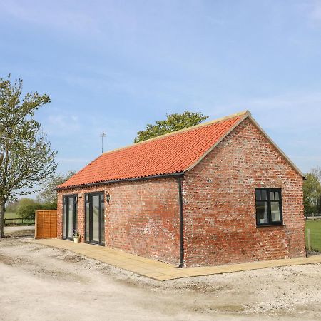 Derwent House Farm Villa Malton Exterior foto